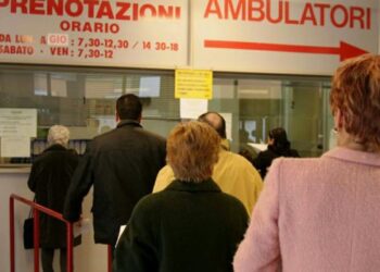 Sanità zoppicante in Sardegna, la rabbia dei cittadini che denunciano situazioni esasperate