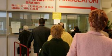 Sanità zoppicante in Sardegna, la rabbia dei cittadini che denunciano situazioni esasperate