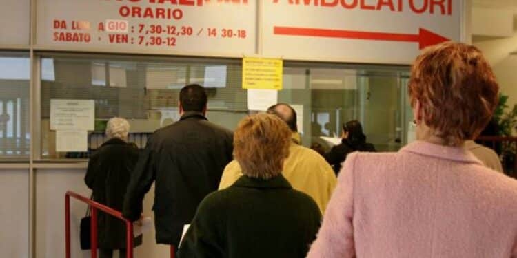 Sanità zoppicante in Sardegna, la rabbia dei cittadini che denunciano situazioni esasperate