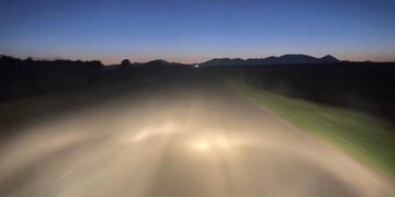 Strade dissestate, “nella nostra amata Isola la situazione è disastrosa”