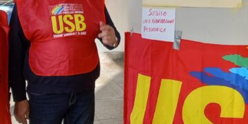 Sardegna, la denuncia dell’Usb: “Emergenza rianimazione pediatrica inaccettabile”