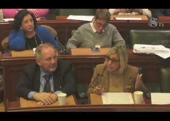 Fibromialgia, un sardo 29enne guida la battaglia per il riconoscimento dei diritti agli ammalati