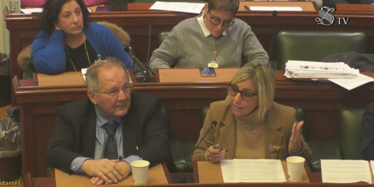 Fibromialgia, un sardo 29enne guida la battaglia per il riconoscimento dei diritti agli ammalati