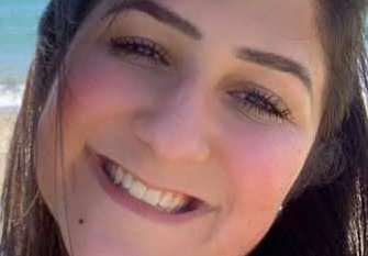 Addio a Rossella Marongiu, 25 anni: Serramanna piange la giovane infermiera morta nello schianto fatale