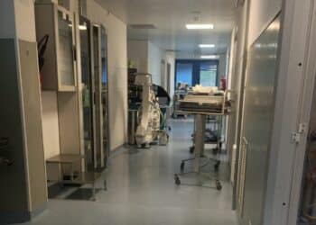 Sanità in Sardegna, botta e risposta tra Sorgia e Frau sul nuovo tariffario