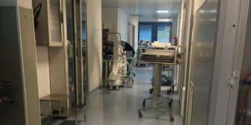 Sanità in Sardegna, botta e risposta tra Sorgia e Frau sul nuovo tariffario