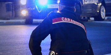 Ubriaco, senza assicurazione e senza revisione causa un incidente: denunciato a Sestu