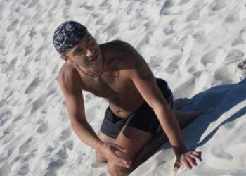 Igor Sollai accusato di violenza sessuale su una 15enne: trovata nel suo letto a San Sperate due mesi dopo l’omicidio di Francesca Deidda