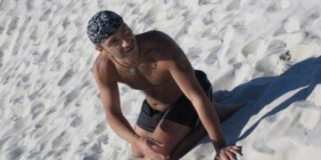 Igor Sollai accusato di violenza sessuale su una 15enne: trovata nel suo letto a San Sperate due mesi dopo l’omicidio di Francesca Deidda