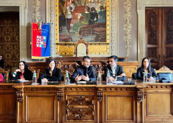 Torna il Servizio Civile per i ragazzi cagliaritani: “Per 61 giovani lavoro nel sociale e nella Protezione Civile”