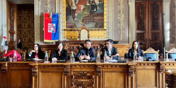 Torna il Servizio Civile per i ragazzi cagliaritani: “Per 61 giovani lavoro nel sociale e nella Protezione Civile”