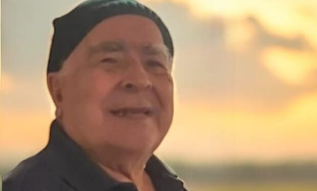 L’ultimo saluto di Cagliari all’ingegnere Franco Pusceddu: “E’ mancato all’affetto dei suoi cari il nostro amatissimo papà”