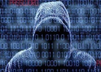 In Sardegna la triste carica dei cyberbulli: Polizia Postale in azione, allarme per l’adescamento di minori in Rete