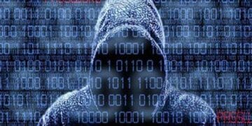 In Sardegna la triste carica dei cyberbulli: Polizia Postale in azione, allarme per l’adescamento di minori in Rete