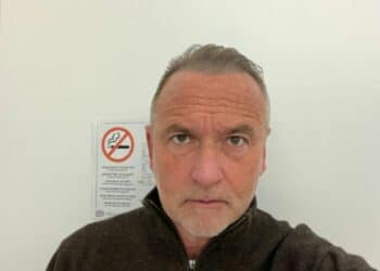 Cappellacci silura la Todde: “E’ ammissibile che una persona dopo aver dimostrato totale incompetenza possa ancora governare?”