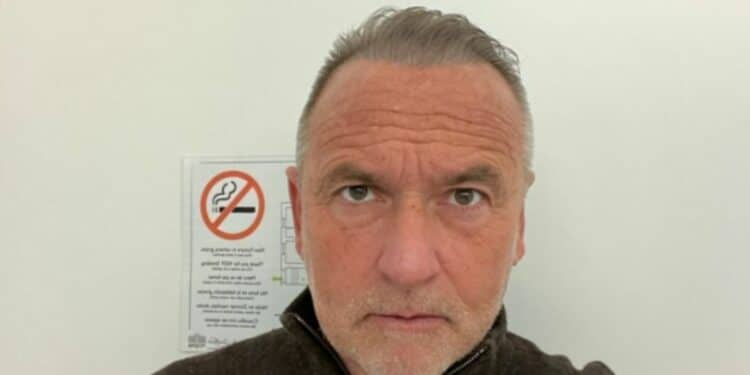 Cappellacci silura la Todde: “E’ ammissibile che una persona dopo aver dimostrato totale incompetenza possa ancora governare?”