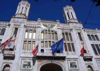 Cagliari 2025, obiettivo innovazione e sostenibilità: ecco tutti i nuovi progetti