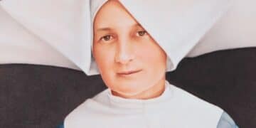 Cagliari, la storia dell’Asilo della Marina: una vita dedicata al servizio dei poveri 