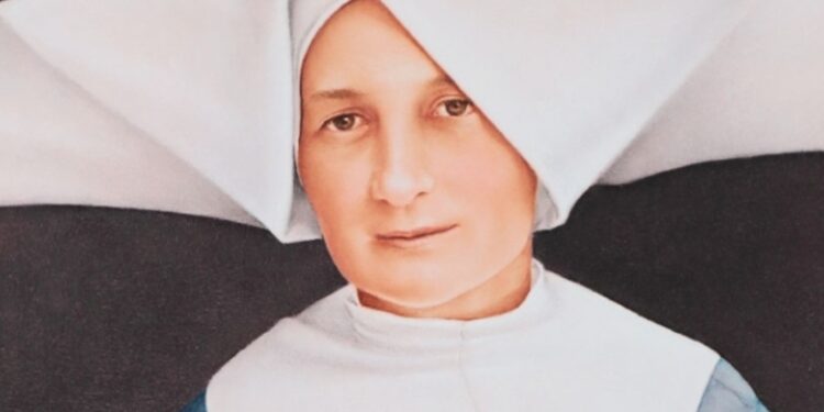 Cagliari, la storia dell’Asilo della Marina: una vita dedicata al servizio dei poveri 