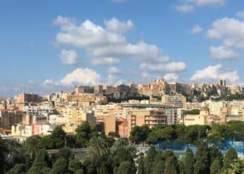 Cagliari, i temi caldi del momento: tra innovazione e criticità, una città in trasformazione con tante sfide da affrontare