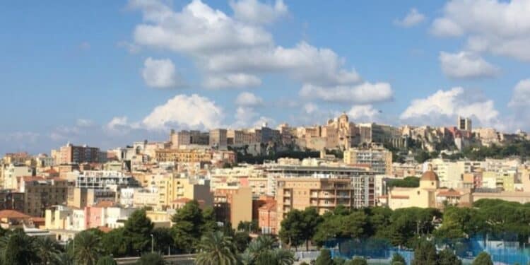 Cagliari, i temi caldi del momento: tra innovazione e criticità, una città in trasformazione con tante sfide da affrontare
