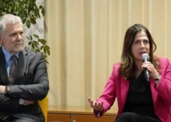 Sanità, i sindacati bocciano la riforma voluta dalla giunta Todde: “Sarebbe devastante per il sistema sanitario sardo” 