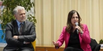 Sanità, i sindacati bocciano la riforma voluta dalla giunta Todde: “Sarebbe devastante per il sistema sanitario sardo” 