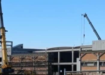 Cagliari si svuota, Elmas e Sestu nuovo cuore pulsante del commercio