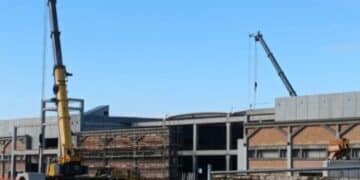 Cagliari si svuota, Elmas e Sestu nuovo cuore pulsante del commercio