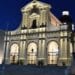 Cagliari, la Basilica di Bonaria designata chiesa giubilare per il 2025: storico faro spirituale e di pellegrinaggio per tanti fedeli
