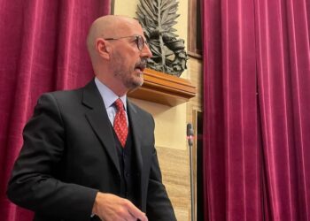 Cagliari, ok del Comune: nascerà un grande centro polispecialistico dedicato ai malati sardi di fibromialgia