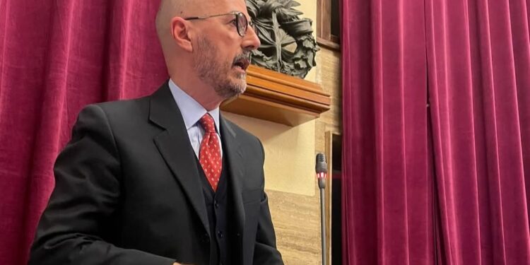 Cagliari, ok del Comune: nascerà un grande centro polispecialistico dedicato ai malati sardi di fibromialgia