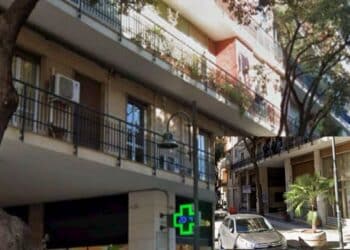 Cagliari, le gallerie Ormus in piena emergenza: “Siamo abbandonati da Comune e Abbanoa”