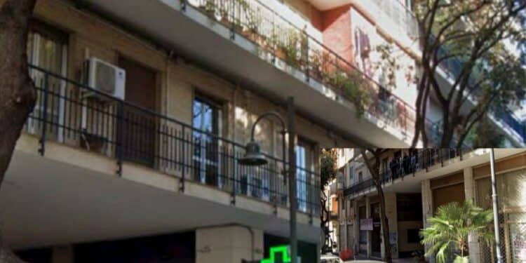 Cagliari, le gallerie Ormus in piena emergenza: “Siamo abbandonati da Comune e Abbanoa”