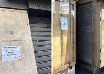 Bar e ristoranti in crisi a Cagliari, Marco Milia: “Le aziende non reggono i costi lavorando solo il fine settimana” 