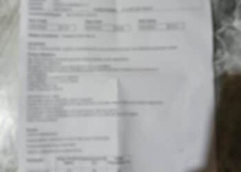 Cagliari: “Mio figlio ha ingerito una moneta da 2 euro, in ospedale mi dicono di aspettare ma ho paura”