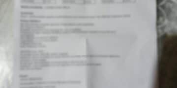 Cagliari: “Mio figlio ha ingerito una moneta da 2 euro, in ospedale mi dicono di aspettare ma ho paura”