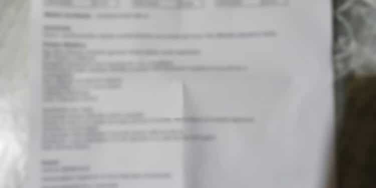 Cagliari: “Mio figlio ha ingerito una moneta da 2 euro, in ospedale mi dicono di aspettare ma ho paura”