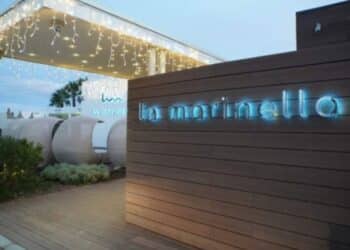 Cagliari, pestaggio alla Marinella: rinviato a giudizio il titolare Mohammed Serour e gli altri imputati 