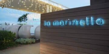 Cagliari, pestaggio alla Marinella: rinviato a giudizio il titolare Mohammed Serour e gli altri imputati 