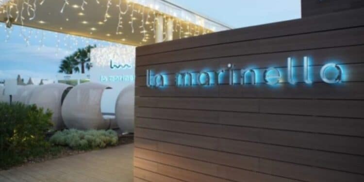 Cagliari, pestaggio alla Marinella: rinviato a giudizio il titolare Mohammed Serour e gli altri imputati 