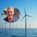 Un mega parco eolico nel golfo di Cagliari: “Rischiamo di diventare una zona industriale a cielo aperto, una Saras in miniatura col gassificatore”