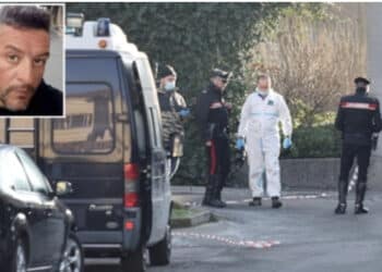 Prova ad imbucarsi ad una festa privata di Capodanno: 42enne ucciso con una coltellata