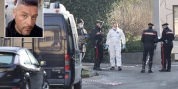 Prova ad imbucarsi ad una festa privata di Capodanno: 42enne ucciso con una coltellata