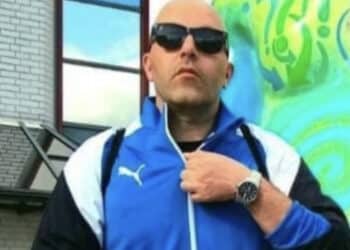 Roma, lasciato a terra nel volo diretto a Cagliari: il racconto di Nicola Frau, passeggero invalido