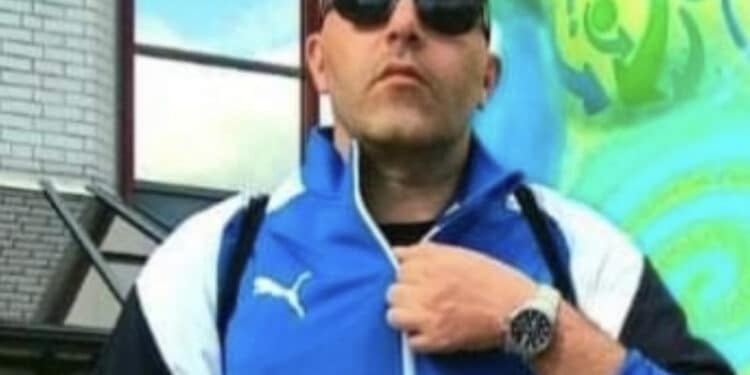 Roma, lasciato a terra nel volo diretto a Cagliari: il racconto di Nicola Frau, passeggero invalido