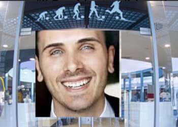 Il mondo dello sport in lutto: addio a Nino Pelliccia