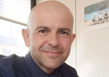 Bufera Regione, l’opposizione attacca: “Nuove elezioni se Todde ha barato”