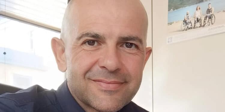 Bufera Regione, l’opposizione attacca: “Nuove elezioni se Todde ha barato”