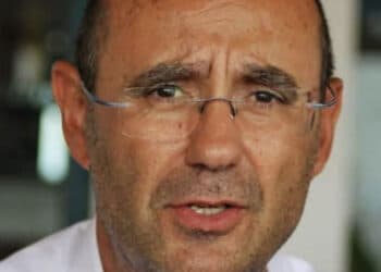 Sarroch, muore l’ex presidente dell’Api Sarda Diego Casu: immenso cordoglio